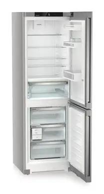 Zdjęcie produktu - 5
