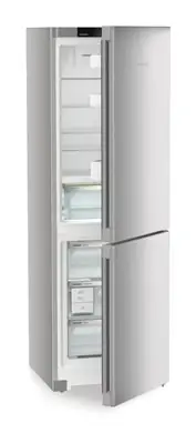 Zdjęcie produktu - 4