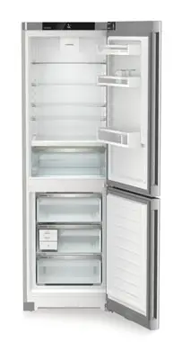 Zdjęcie produktu - 3