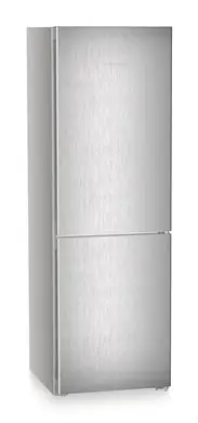 Zdjęcie produktu - 2