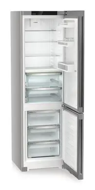 Zdjęcie produktu - 4