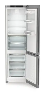 Zdjęcie produktu - 2