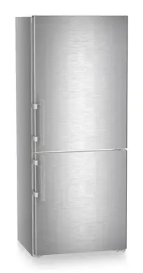 Zdjęcie produktu - 3