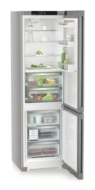 Zdjęcie produktu - 7