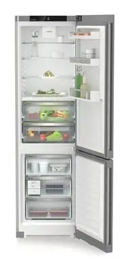 Zdjęcie produktu - 6