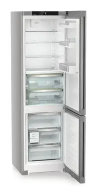 Zdjęcie produktu - 5
