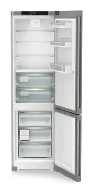 Zdjęcie produktu - 3
