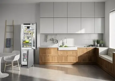 Zdjęcie produktu - 4