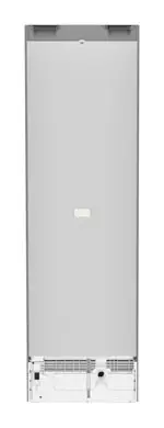 Zdjęcie produktu - 6