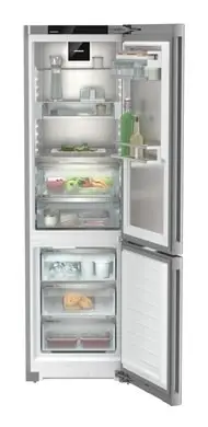 Zdjęcie produktu - 2