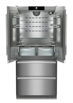 Zdjęcie produktu - 2