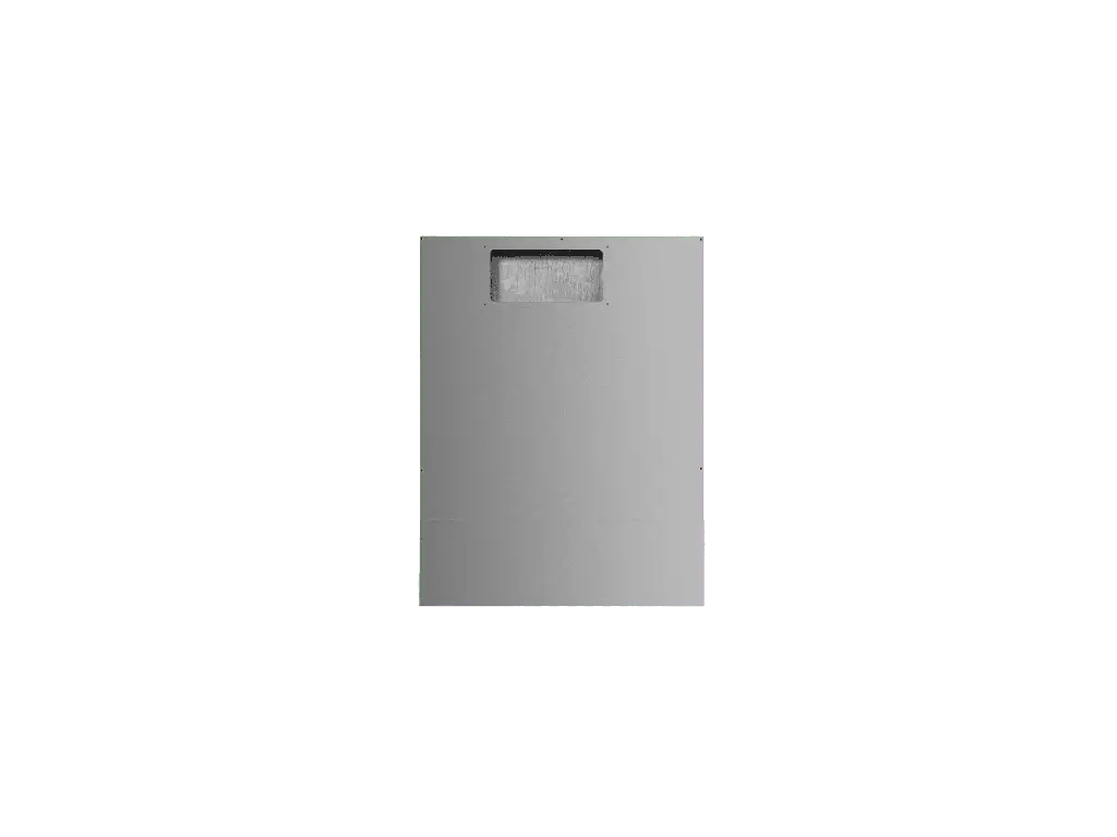 Zdjęcie produktu - 3
