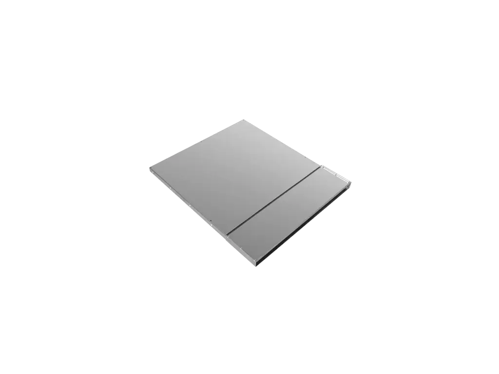 Zdjęcie produktu - 6