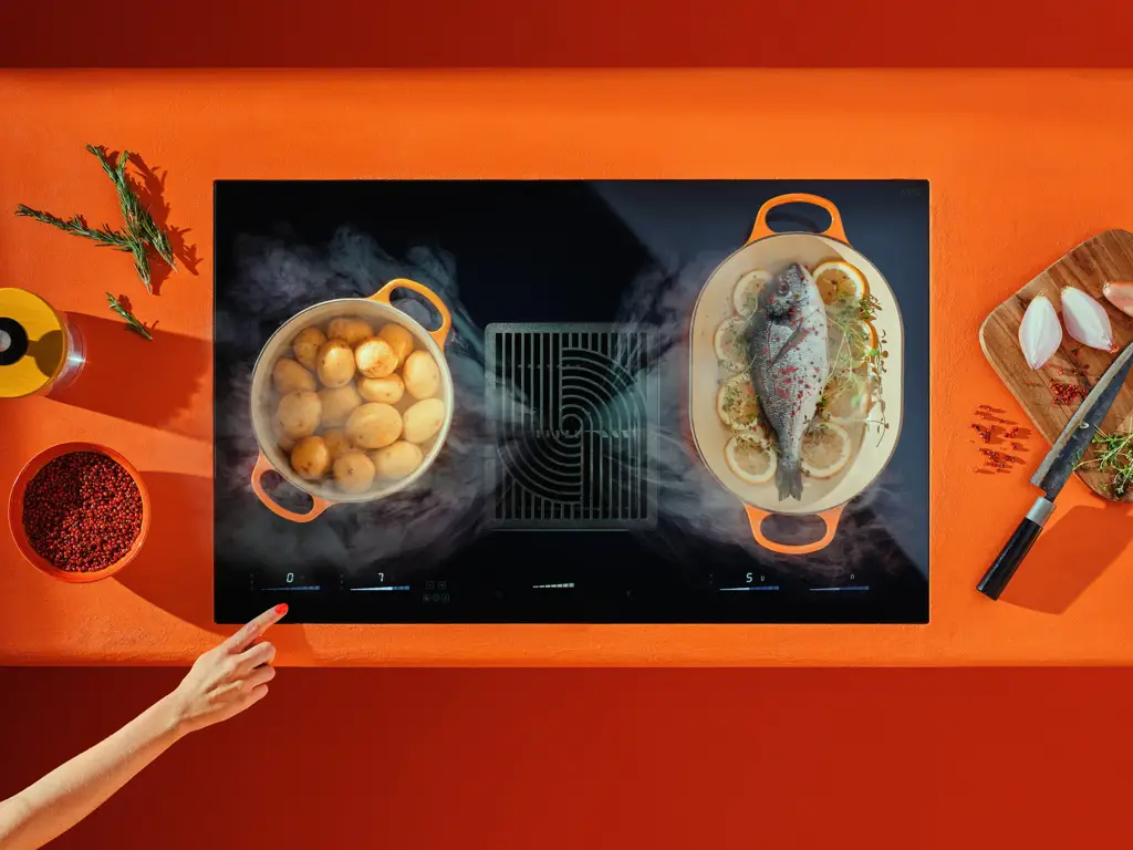 Zdjęcie produktu - 2