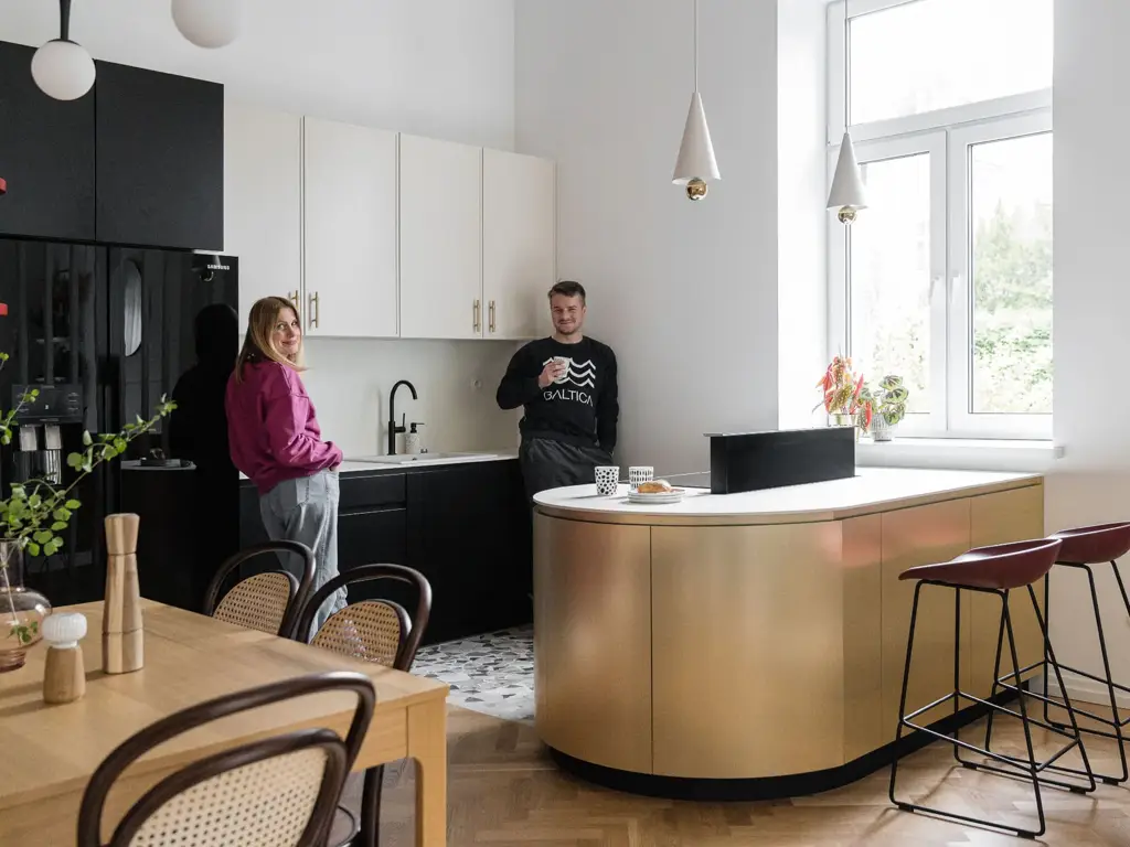 Zdjęcie produktu - 3