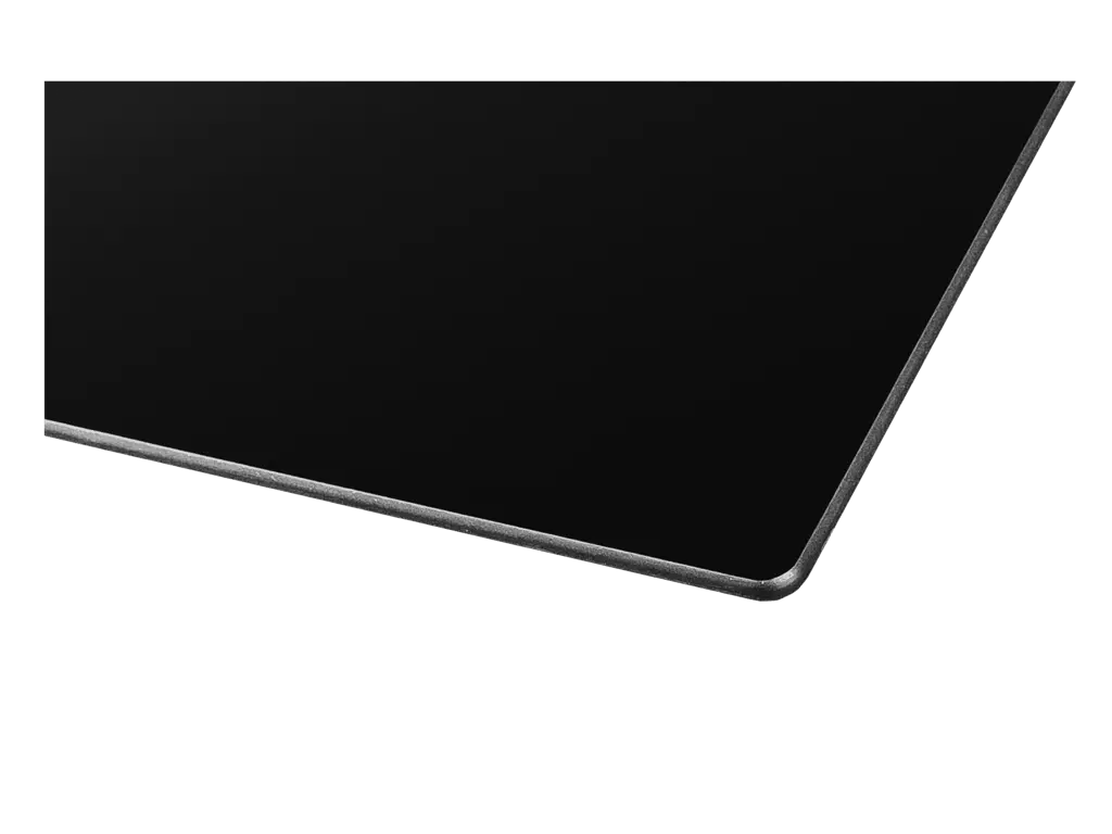 Zdjęcie produktu - 6