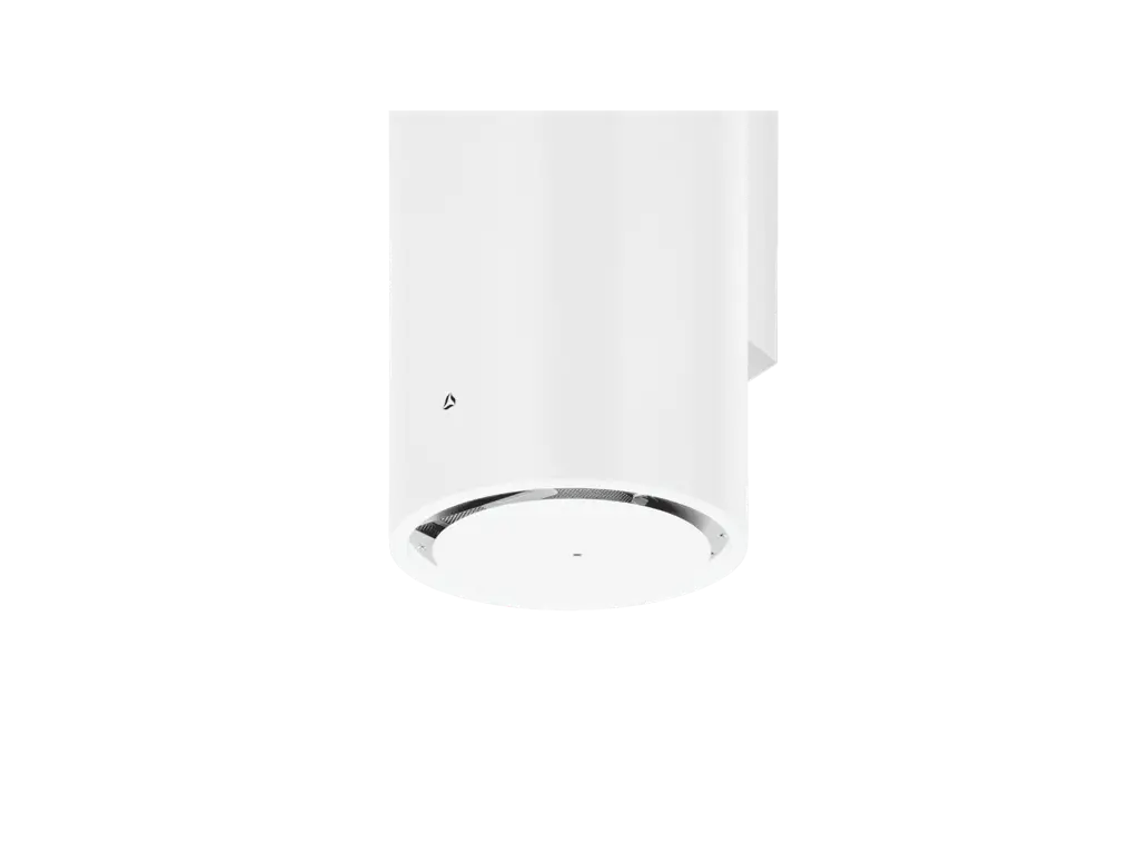 Zdjęcie produktu - 2