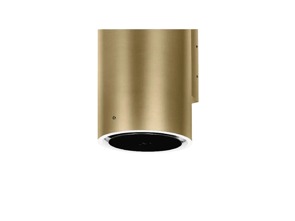 Zdjęcie produktu - 3