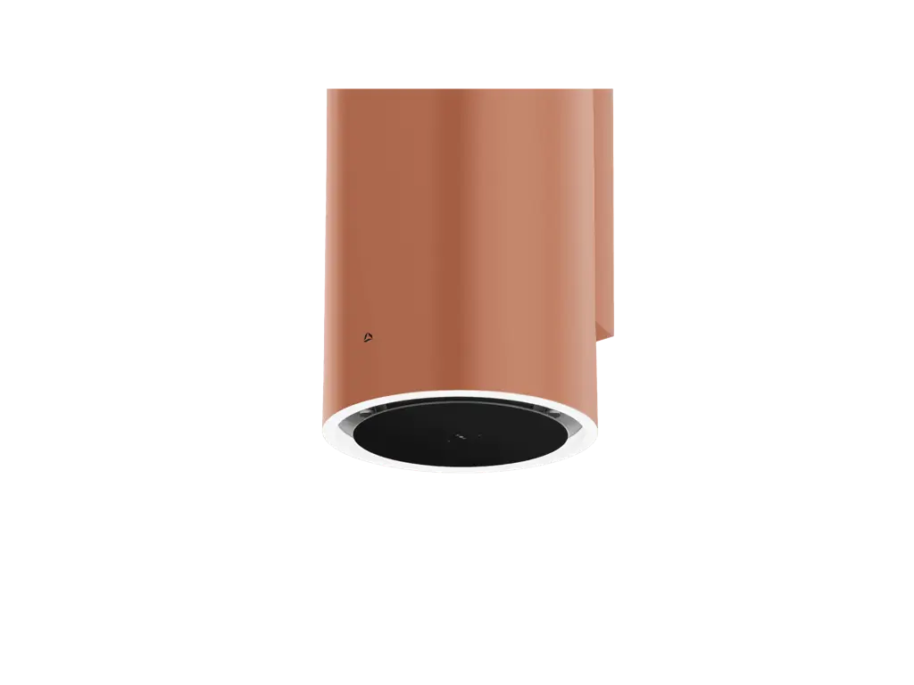 Zdjęcie produktu - 2
