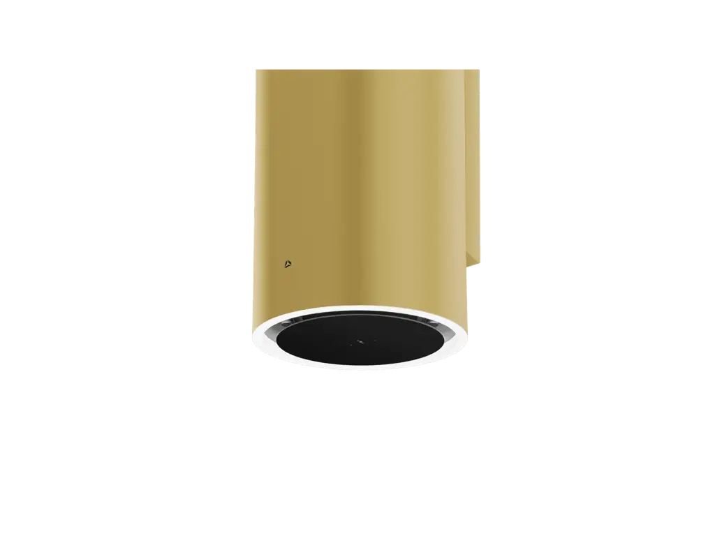 Zdjęcie produktu - 2