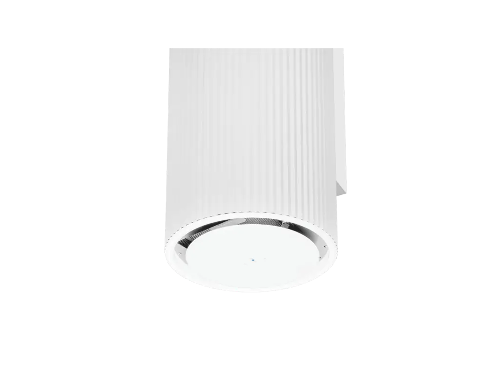 Zdjęcie produktu - 3