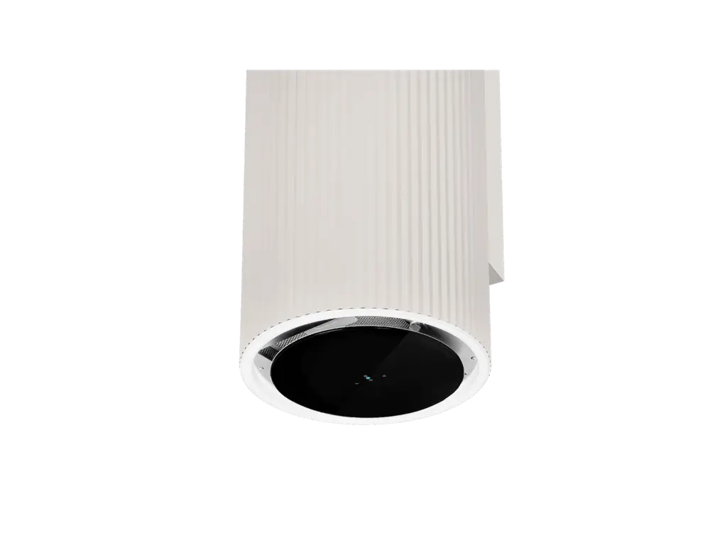Zdjęcie produktu - 2