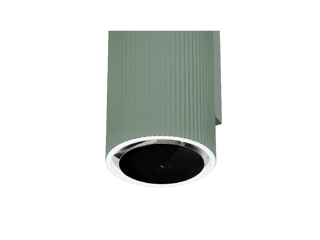 Zdjęcie produktu - 2