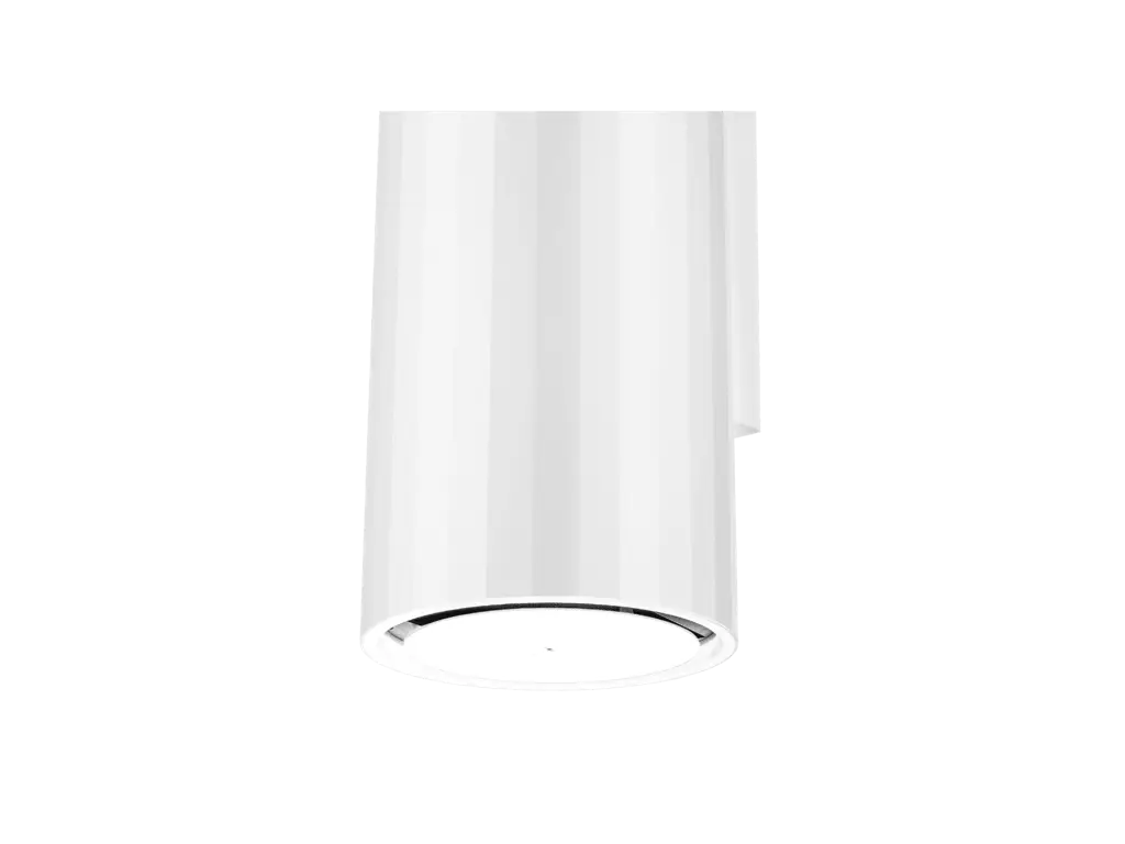 Zdjęcie produktu - 3