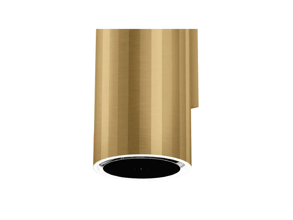Zdjęcie produktu - 2