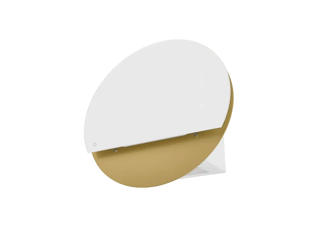 Zdjęcie produktu - 3