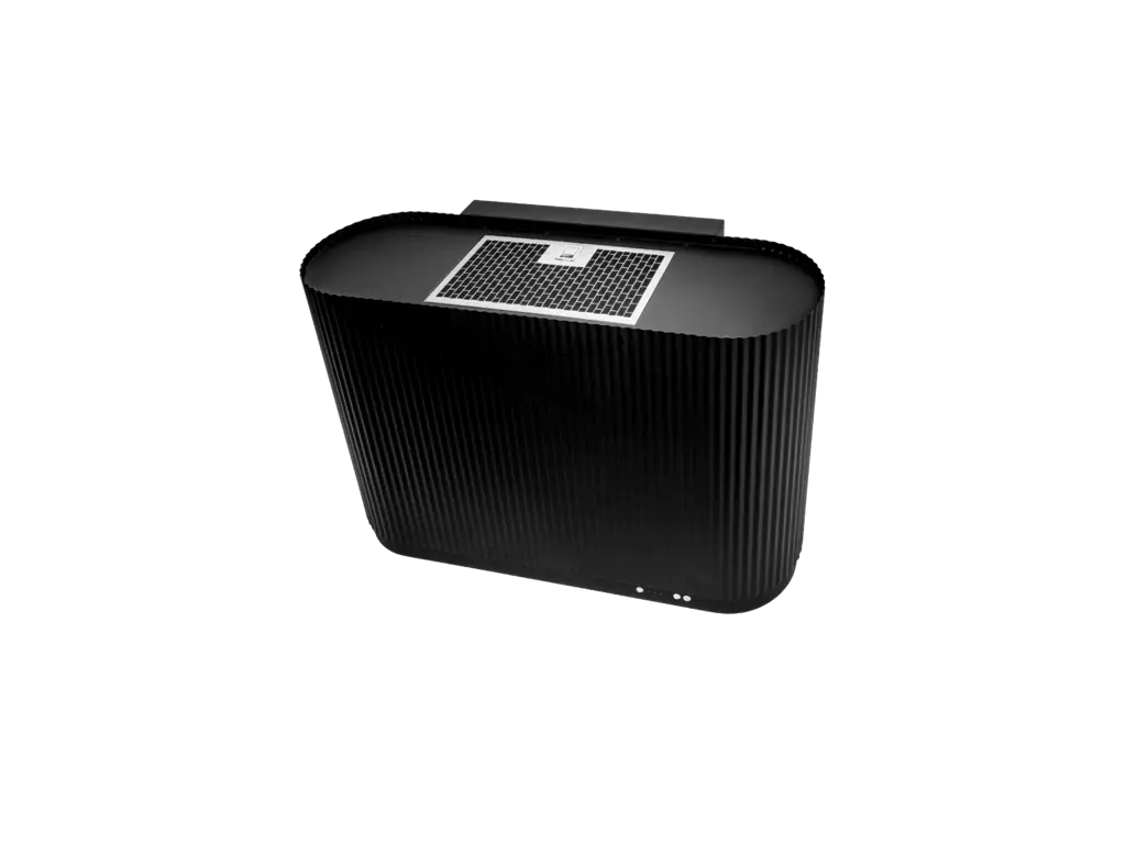 Zdjęcie produktu - 4