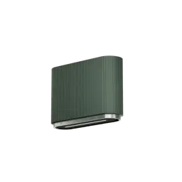 CDP6003GR