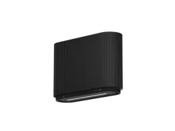 CDP8001B/B