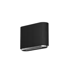CDP8001B