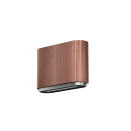 CDP8001C