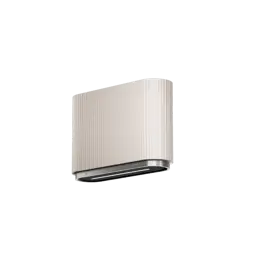 CDP8001E