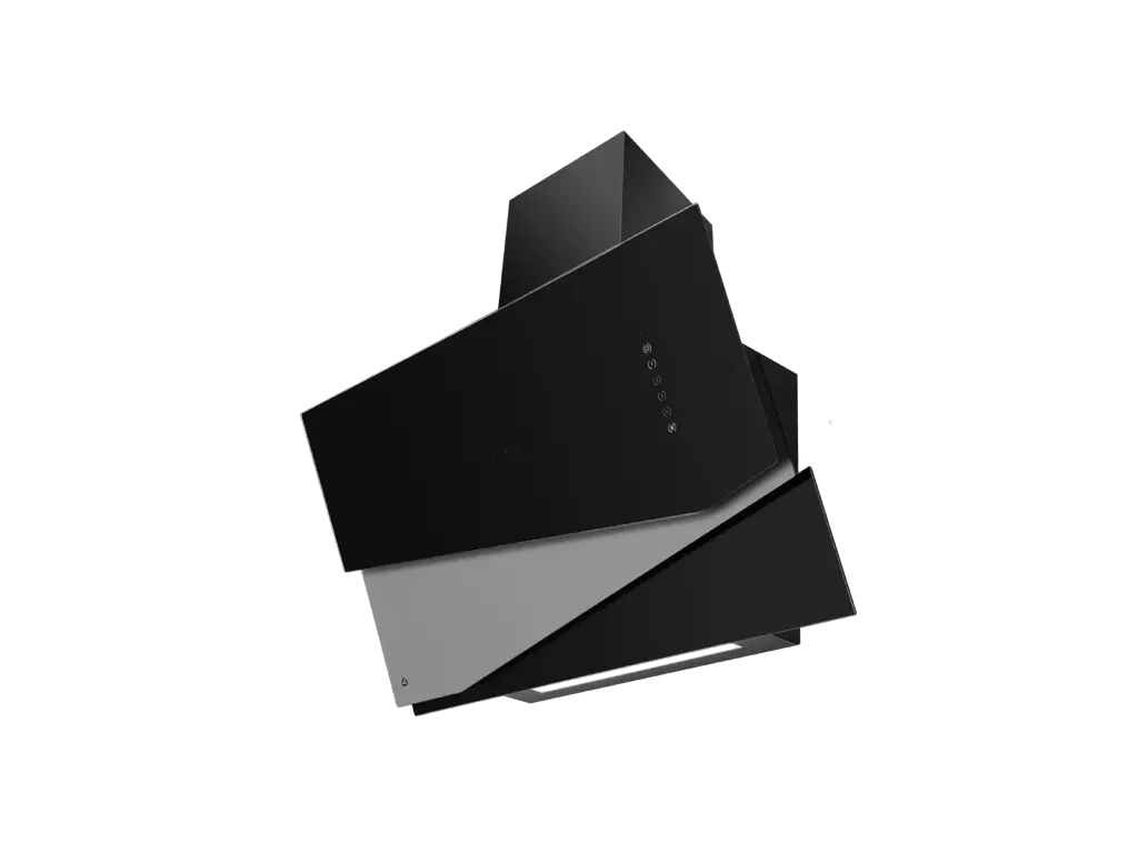 Zdjęcie produktu - 2