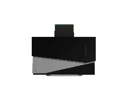 CDP9001CI