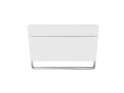 CDP9002B