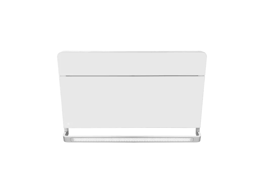 Zdjęcie produktu - 2