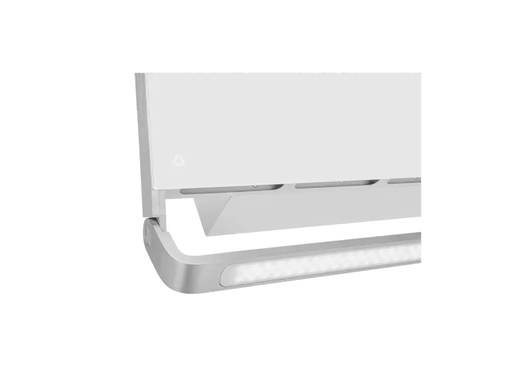 Zdjęcie produktu - 3