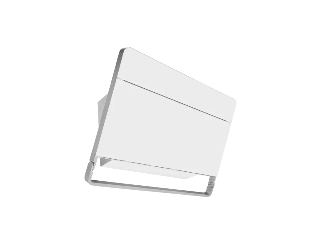Zdjęcie produktu - 4