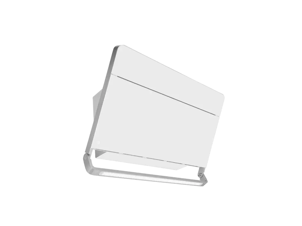 Zdjęcie produktu - 6
