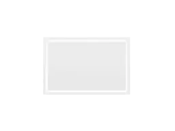CDS9002B