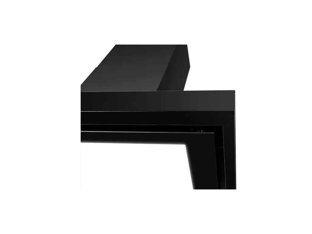 Zdjęcie produktu - 3