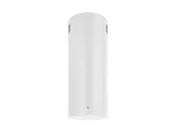 CDW3801BL
