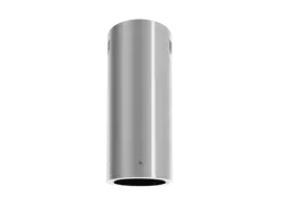 CDW3801IL