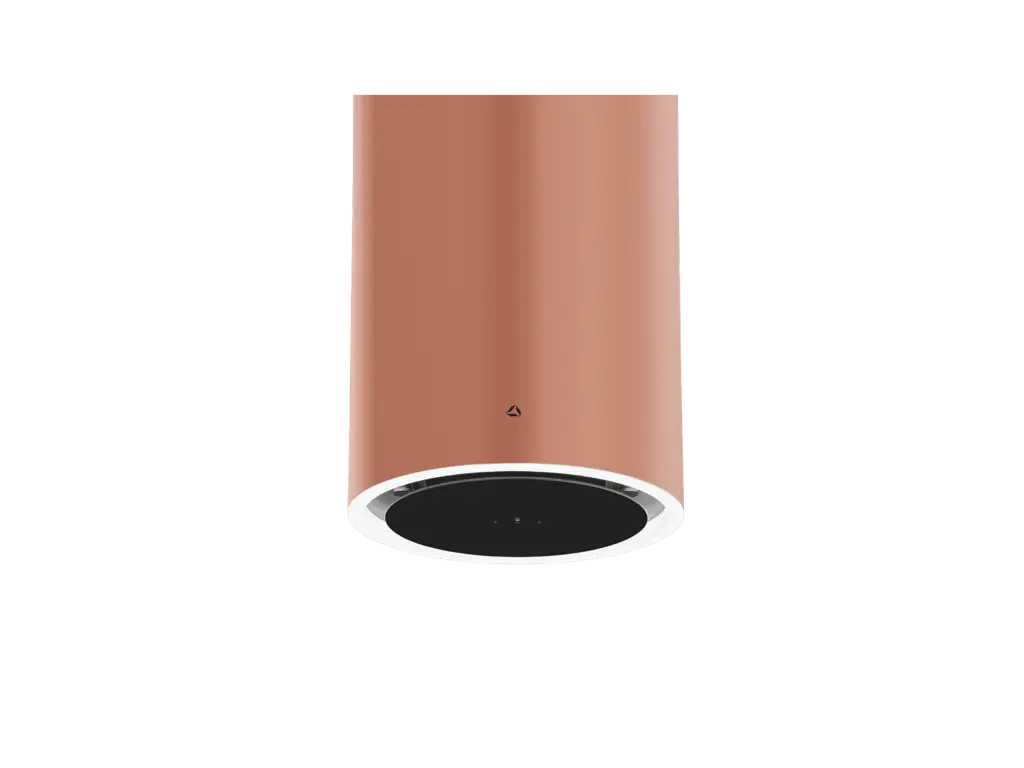Zdjęcie produktu - 2