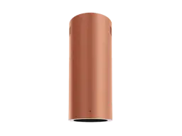 CDW3801R