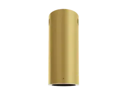 CDW3801Z